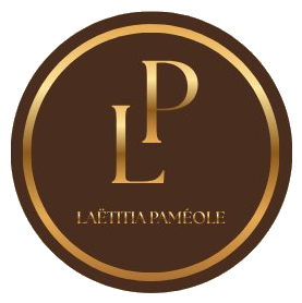 Logo Fabuleuse Manager